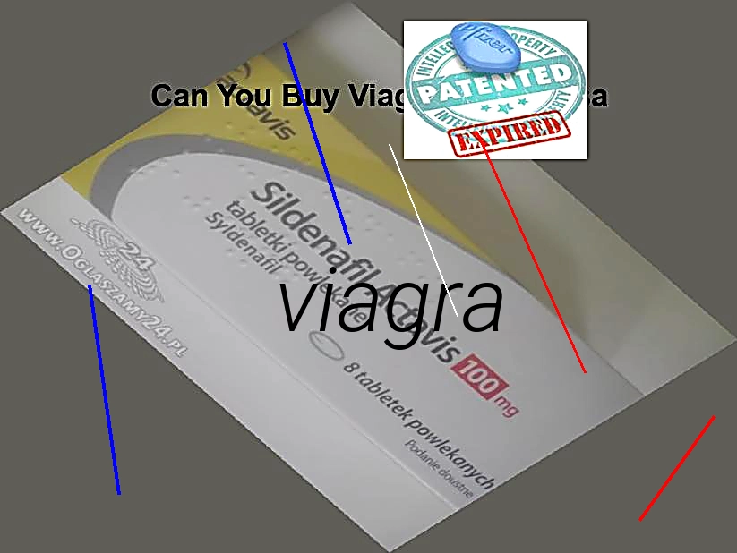 Prix et effet du viagra